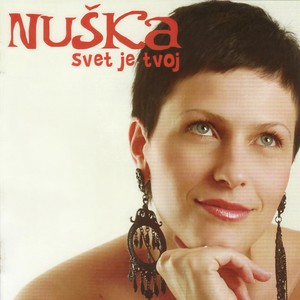 Ne trudim se (Remix)