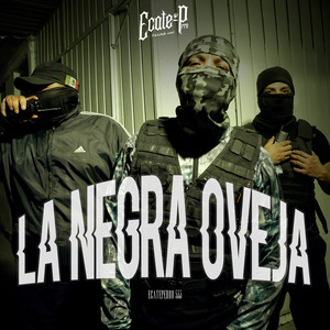 La Negra Oveja