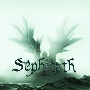 Sephiroth