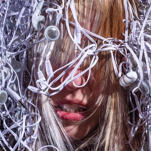 Moonlight (feat. Kris Lee) (Explicit)