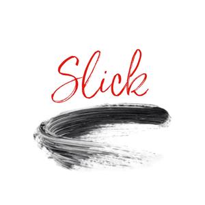 Slick (feat. prod. BigBadBeats) (Explicit)