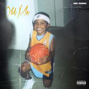 Valentines day (Explicit)