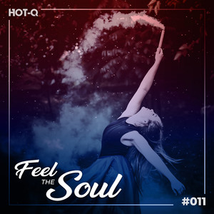 Pick Up (Leandro P. Ritual Mix)