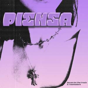 PIENSA