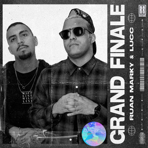 Grand Finale (Explicit)