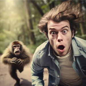 DJ Kareem vs Xmosyk ..Fun Fun Fun