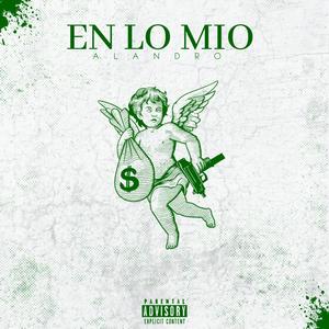 En lo mio (Explicit)