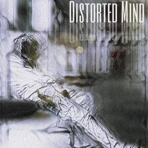 Sculptures (bonus track) (feat. Turiel) (Explicit)