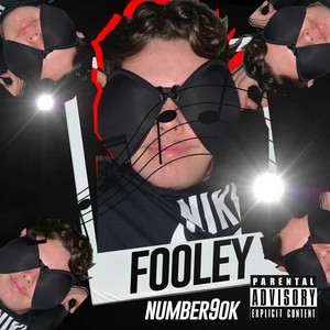 Fooley (Explicit)