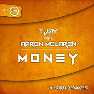 Money (Hard Remixes)