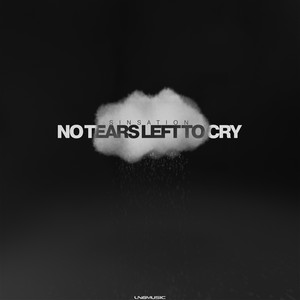 No Tears Left to Cry (Acoustic Chillout Version)