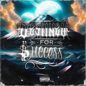 FINESSE (feat. THIAGO, zevre & NNIKO) (Explicit)