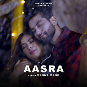 Aasra