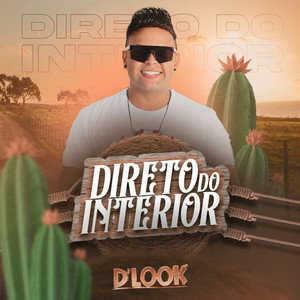 Direto do Interior (Explicit)