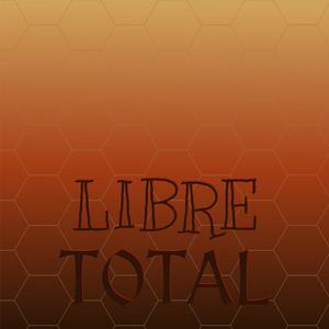 Libre Total