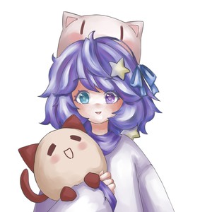 大喜-泠鸢yousa (Remix)