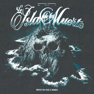 Mamasita Mala (Explicit)