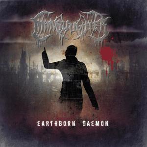 11th Commandment (Explicit)