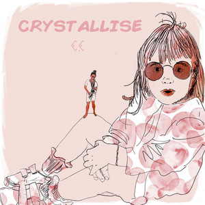 Crystallise