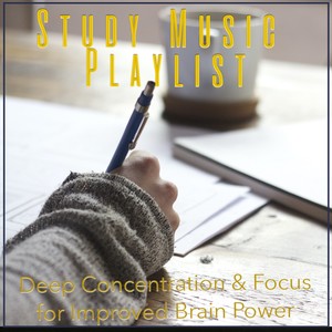 Study Music