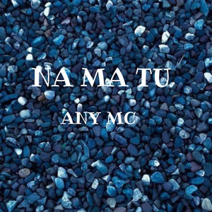 Na Ma Tu