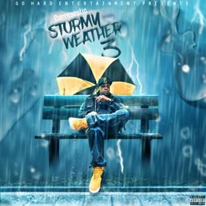 STORMY WEATHER 3 (Explicit)