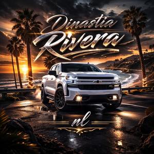 EL RIVERA V2 (Explicit)