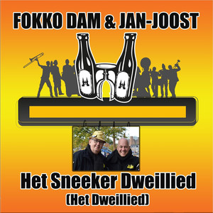 Het Sneeker Dweillied (Het Dweillied)