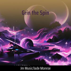 Grin the Spin