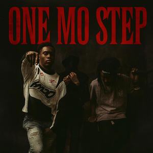 wop living (Explicit)