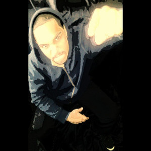 Gotta Get Down (Explicit)