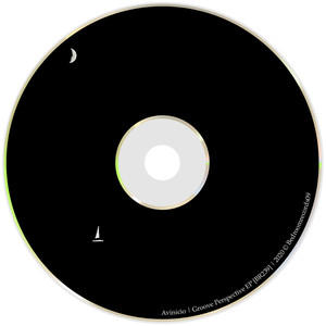 Foundations (Original Mix)