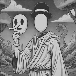 Running It Up (feat. AlmightyMush) (Explicit)