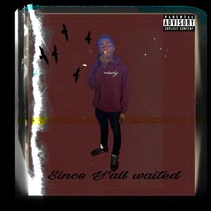Faoto (feat. 1liWixked) (Explicit)