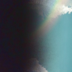 כותב (feat. Guy) (Explicit)