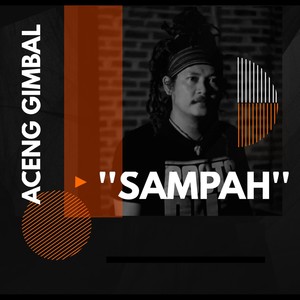 Sampah