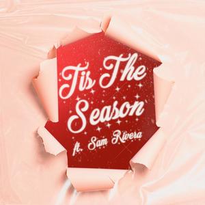 'Tis The Season