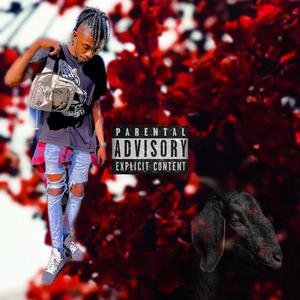 Black Aura (Explicit)