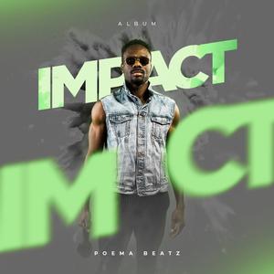 MAMI (feat. Skuco & Tony Z)