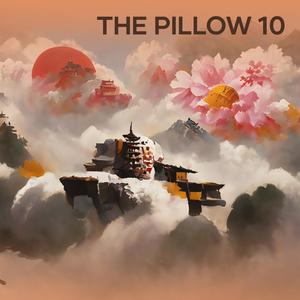 The Pillow 10