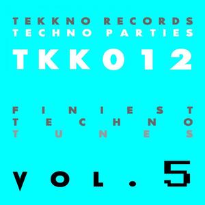 Click To Enable (2nd Act Remix)