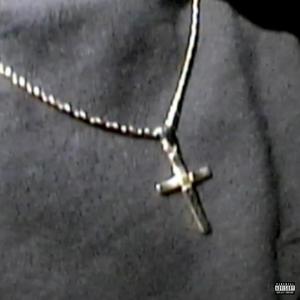 MVP (Slowed) (Explicit)
