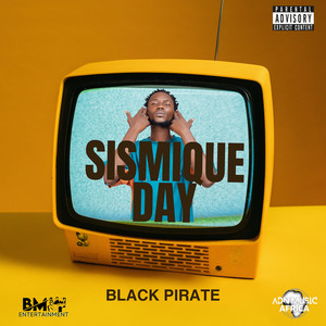 Sismique Day (Explicit)