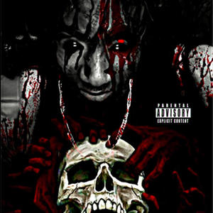 REAL SPILL FREESTYLE (Explicit)