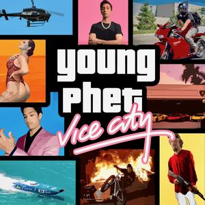 VICE CITY (Explicit)