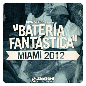 Los Olvidados (Original Mix)