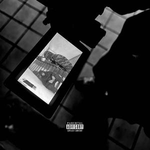 Practice Hours (Bangers & Mash) (Explicit)