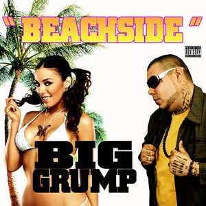 Beach Side (Explicit)