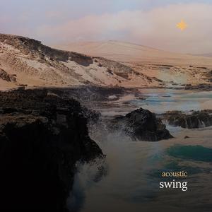 swing (Acoustic)