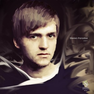 Samsara (Original Mix)